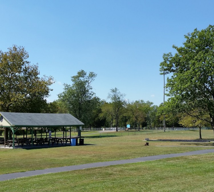 gettysburg-recreation-park-photo